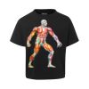JB's Youth / Kids Tee Thumbnail