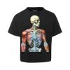JB's Youth / Kids Tee Thumbnail