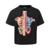 JB's Youth / Kids Tee Thumbnail