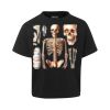 JB's Youth / Kids Tee Thumbnail