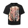 JB's Youth / Kids Tee Thumbnail