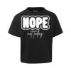 JB's Youth / Kids Tee Thumbnail