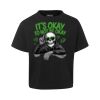 JB's Youth / Kids Tee Thumbnail