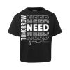 JB's Youth / Kids Tee Thumbnail