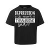 JB's Youth / Kids Tee Thumbnail