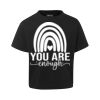 JB's Youth / Kids Tee Thumbnail