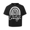JB's Youth / Kids Tee Thumbnail