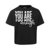 JB's Youth / Kids Tee Thumbnail