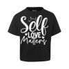 JB's Youth / Kids Tee Thumbnail