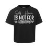 JB's Youth / Kids Tee Thumbnail