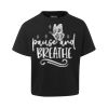 JB's Youth / Kids Tee Thumbnail