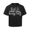 JB's Youth / Kids Tee Thumbnail