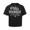 JB's Youth / Kids Tee Thumbnail
