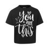 JB's Youth / Kids Tee Thumbnail