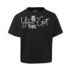 JB's Youth / Kids Tee Thumbnail