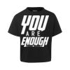 JB's Youth / Kids Tee Thumbnail