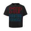 JB's Youth / Kids Tee Thumbnail