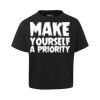 JB's Youth / Kids Tee Thumbnail