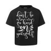 JB's Youth / Kids Tee Thumbnail
