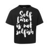JB's Youth / Kids Tee Thumbnail