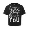 JB's Youth / Kids Tee Thumbnail