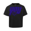 JB's Youth / Kids Tee Thumbnail