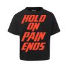 JB's Youth / Kids Tee Thumbnail