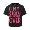 JB's Youth / Kids Tee Thumbnail