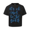 JB's Youth / Kids Tee Thumbnail