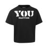 JB's Youth / Kids Tee Thumbnail