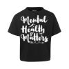 JB's Youth / Kids Tee Thumbnail