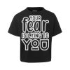 JB's Youth / Kids Tee Thumbnail