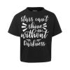JB's Youth / Kids Tee Thumbnail