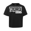 JB's Youth / Kids Tee Thumbnail