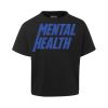 JB's Youth / Kids Tee Thumbnail