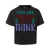 JB's Youth / Kids Tee Thumbnail