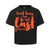 JB's Youth / Kids Tee Thumbnail