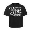 JB's Youth / Kids Tee Thumbnail