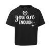 JB's Youth / Kids Tee Thumbnail