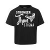 JB's Youth / Kids Tee Thumbnail
