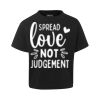 JB's Youth / Kids Tee Thumbnail