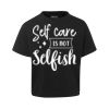 JB's Youth / Kids Tee Thumbnail