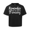 JB's Youth / Kids Tee Thumbnail