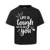 JB's Youth / Kids Tee Thumbnail
