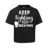 JB's Youth / Kids Tee Thumbnail