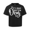 JB's Youth / Kids Tee Thumbnail