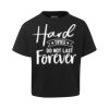 JB's Youth / Kids Tee Thumbnail