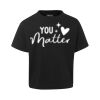 JB's Youth / Kids Tee Thumbnail