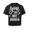 JB's Youth / Kids Tee Thumbnail