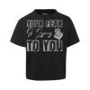 JB's Youth / Kids Tee Thumbnail